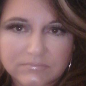 Meet your Posher, Dea